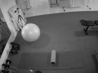 voyeurcam-julmodels-living-5