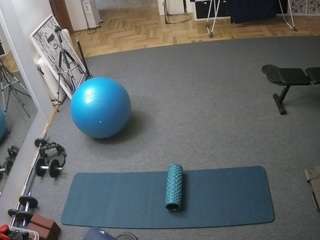 voyeurcam-julmodels-living-5