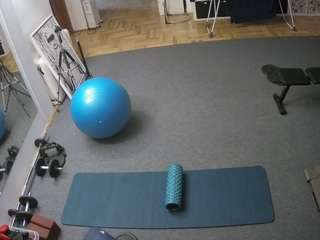voyeurcam-julmodels-living-5