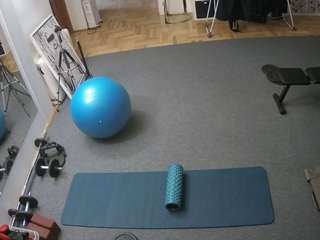 voyeurcam-julmod... Live Webcam on CamSoda