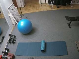 voyeurcam-julmodels-living-5