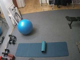 voyeurcam-julmod... Live Webcam on CamSoda