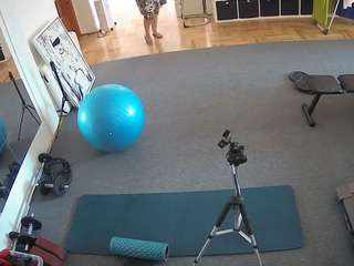 voyeurcam-julmodels-living-5