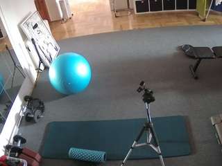 voyeurcam-julmodels-living-5