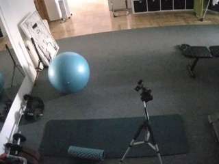 voyeurcam-julmodels-living-5
