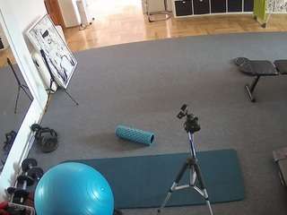 voyeurcam-julmodels-living-5 webcam