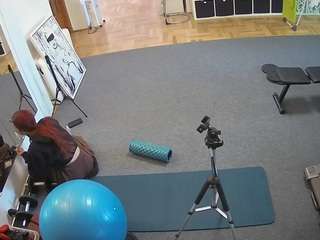 voyeurcam-julmod... Live Webcam on CamSoda