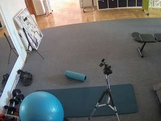 voyeurcam-julmodels-living-5
