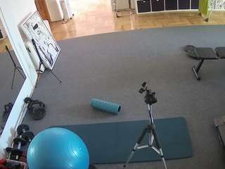 voyeurcam-julmodels-living-5