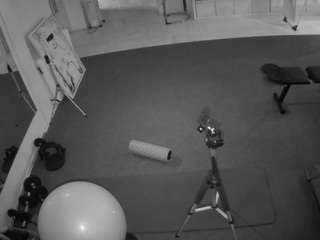 voyeurcam-julmodels-living-5