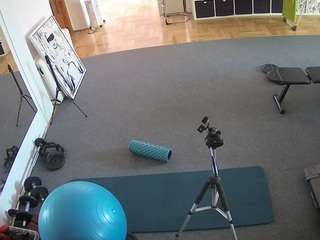 voyeurcam-julmodels-living-5
