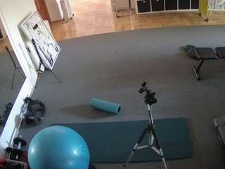 voyeurcam-julmodels-living-5