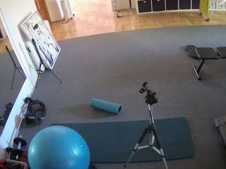 voyeurcam-julmodels-living-5
