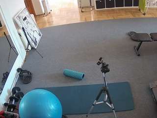 voyeurcam-julmodels-living-5