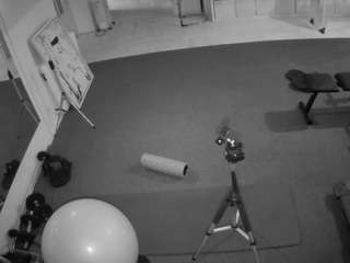 voyeurcam-julmodels-living-5