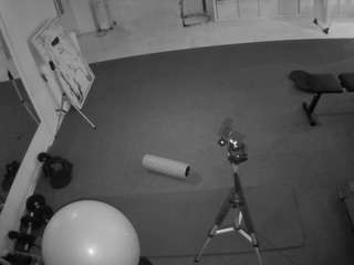 voyeurcam-julmodels-living-5