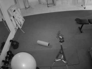 voyeurcam-julmodels-living-5