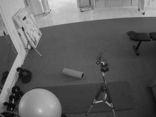 voyeurcam-julmodels-living-5