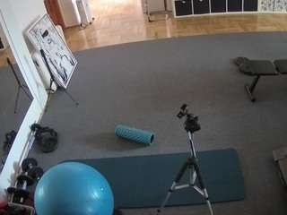 voyeurcam-julmodels-living-5