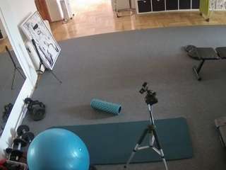 voyeurcam-julmodels-living-5