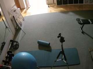 voyeurcam-julmodels-living-5