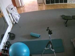 voyeurcam-julmodels-living-5
