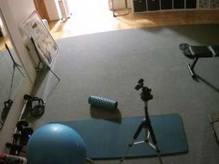 voyeurcam-julmodels-living-5