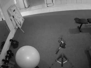 voyeurcam-julmodels-living-5 camsoda