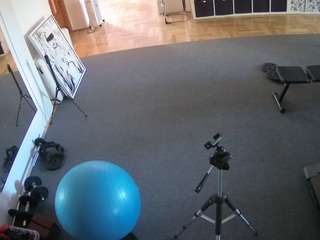voyeurcam-julmodels-living-5 camsoda