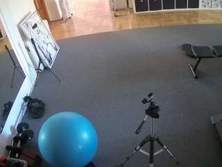 voyeurcam-julmodels-living-5 camsoda