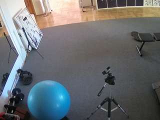 voyeurcam-julmod... Live Webcam on CamSoda