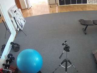 voyeurcam-julmod... Live Webcam on CamSoda
