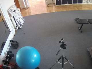 voyeurcam-julmodels-living-5 camsoda