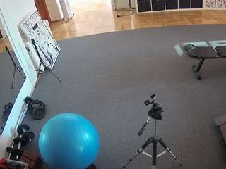 voyeurcam-julmodels-living-5 camsoda