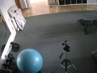 voyeurcam-julmod... Live Webcam on CamSoda