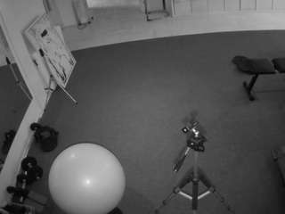 voyeurcam-julmodels-living-5 camsoda