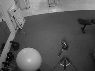 voyeurcam-julmod... Live Webcam on CamSoda
