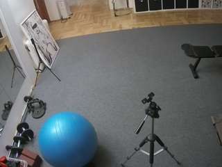 voyeurcam-julmodels-living-5 camsoda