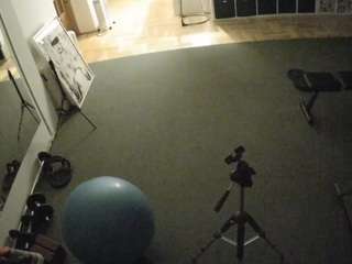 voyeurcam-julmodels-living-5 camsoda