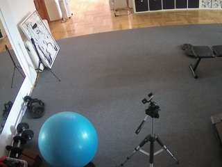 voyeurcam-julmod... Live Webcam on CamSoda