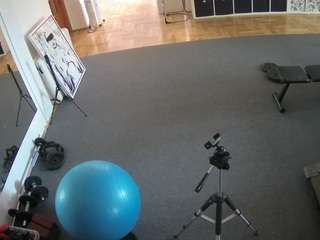 voyeurcam-julmodels-living-5