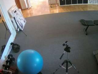 voyeurcam-julmodels-living-5