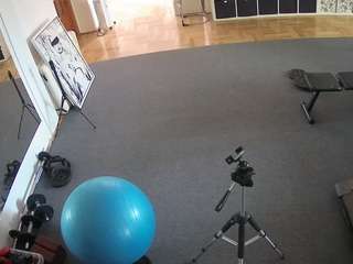 voyeurcam-julmodels-living-5