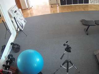 voyeurcam-julmodels-living-5 camsoda