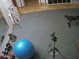 voyeurcam-julmodels-living-5 camsoda