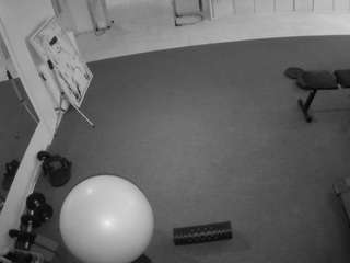 voyeurcam-julmod... Live Webcam on CamSoda