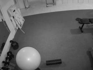 voyeurcam-julmodels-living-5