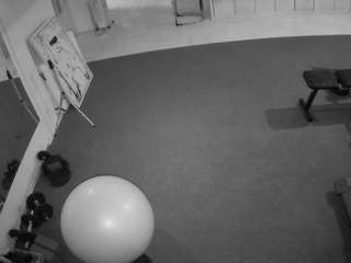voyeurcam-julmodels-living-5
