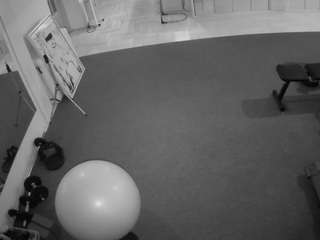 voyeurcam-julmodels-living-5