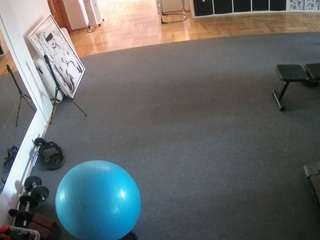 voyeurcam-julmodels-living-5